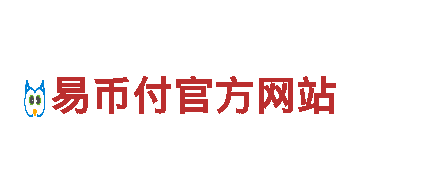 探索美丽风光，尽在6566体育入口！